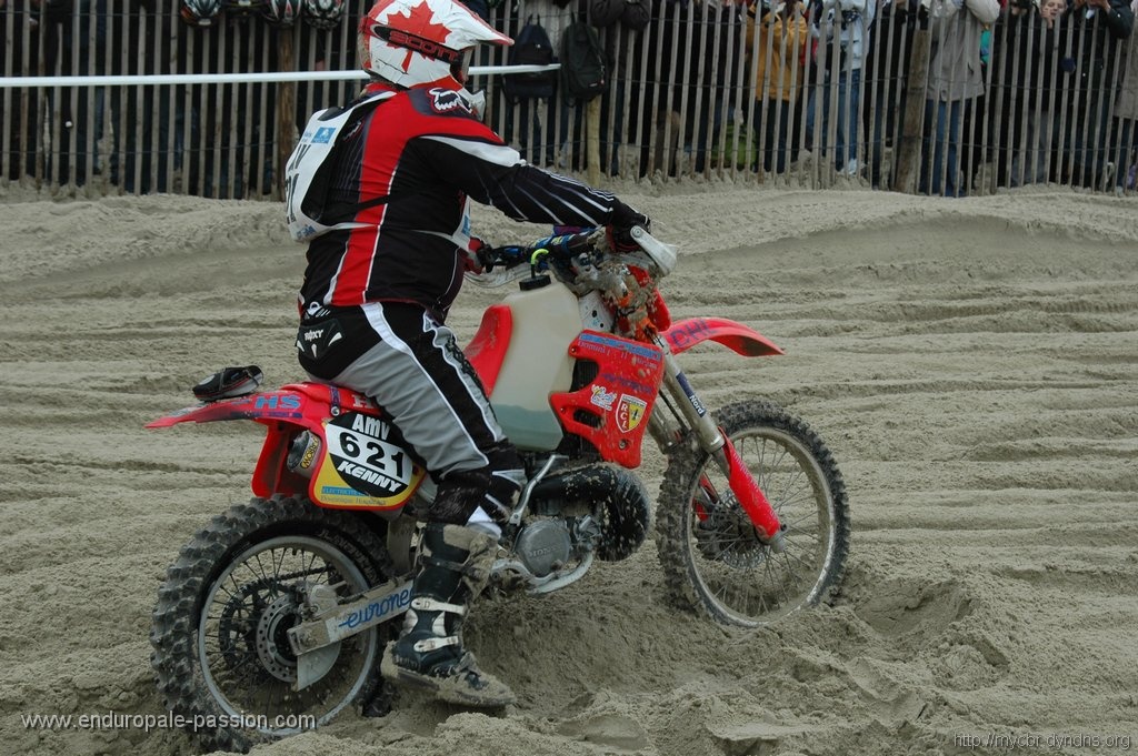 enduropale-2006 (1032).jpg